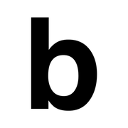 Blumengarten logo